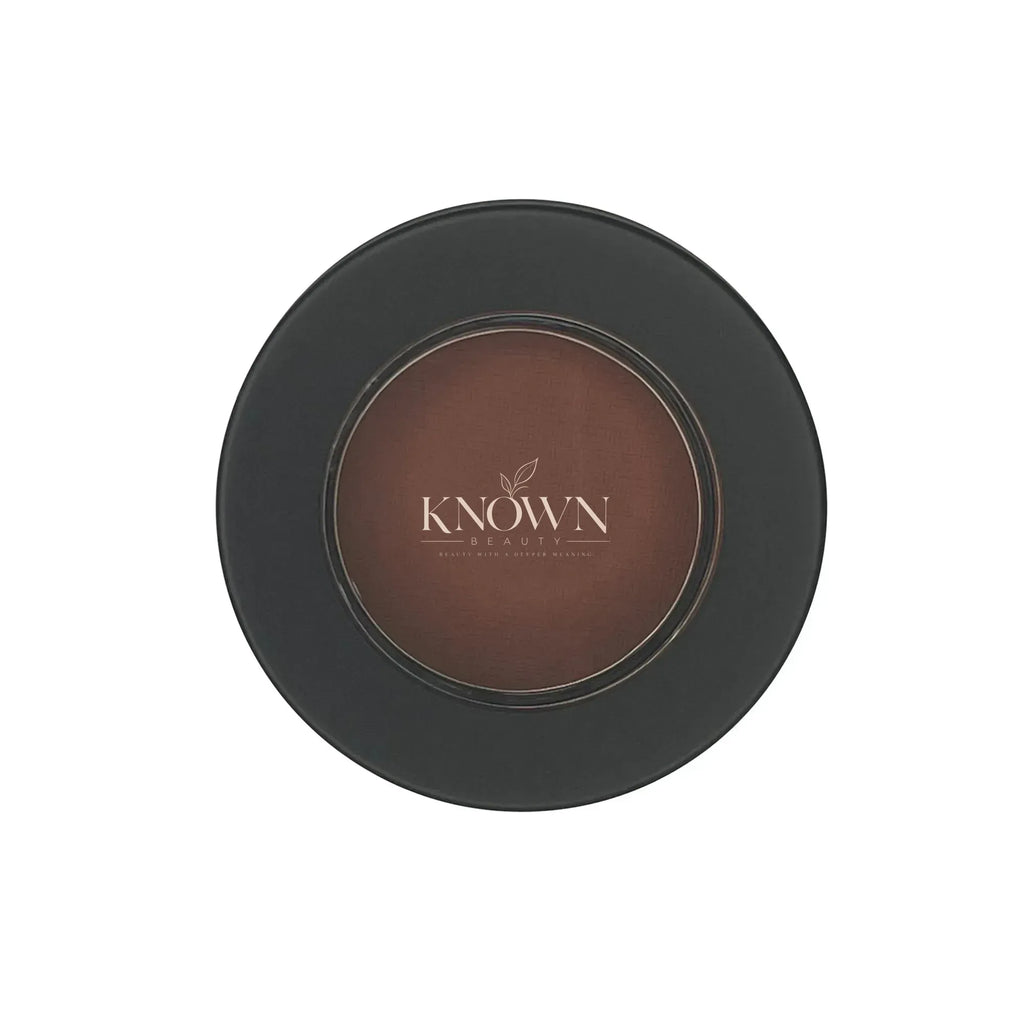 Single Pan Eyeshadow.png