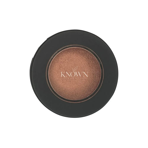 Single Pan Eyeshadow.png