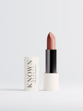 Grace: Nourishing Matte Lip Stick