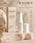 Renew Color Correcting Ceramide Stick in Light
