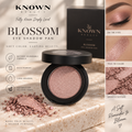 Blossom - Single Pan Eyeshadow